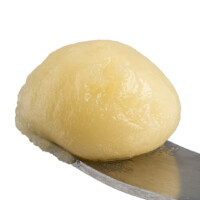 Apple Soda THCA Live Rosin