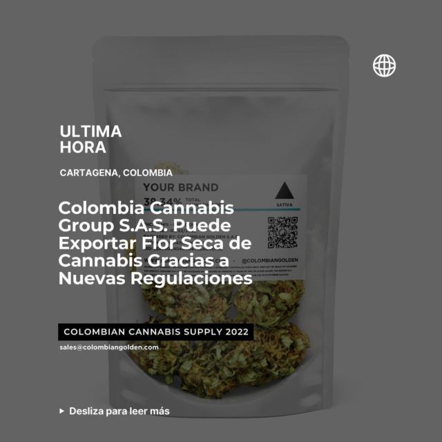 Finance Colombia » New Colombia Resources to Feature Edgar Rentería in Ad  for Cannabis Pain Cream